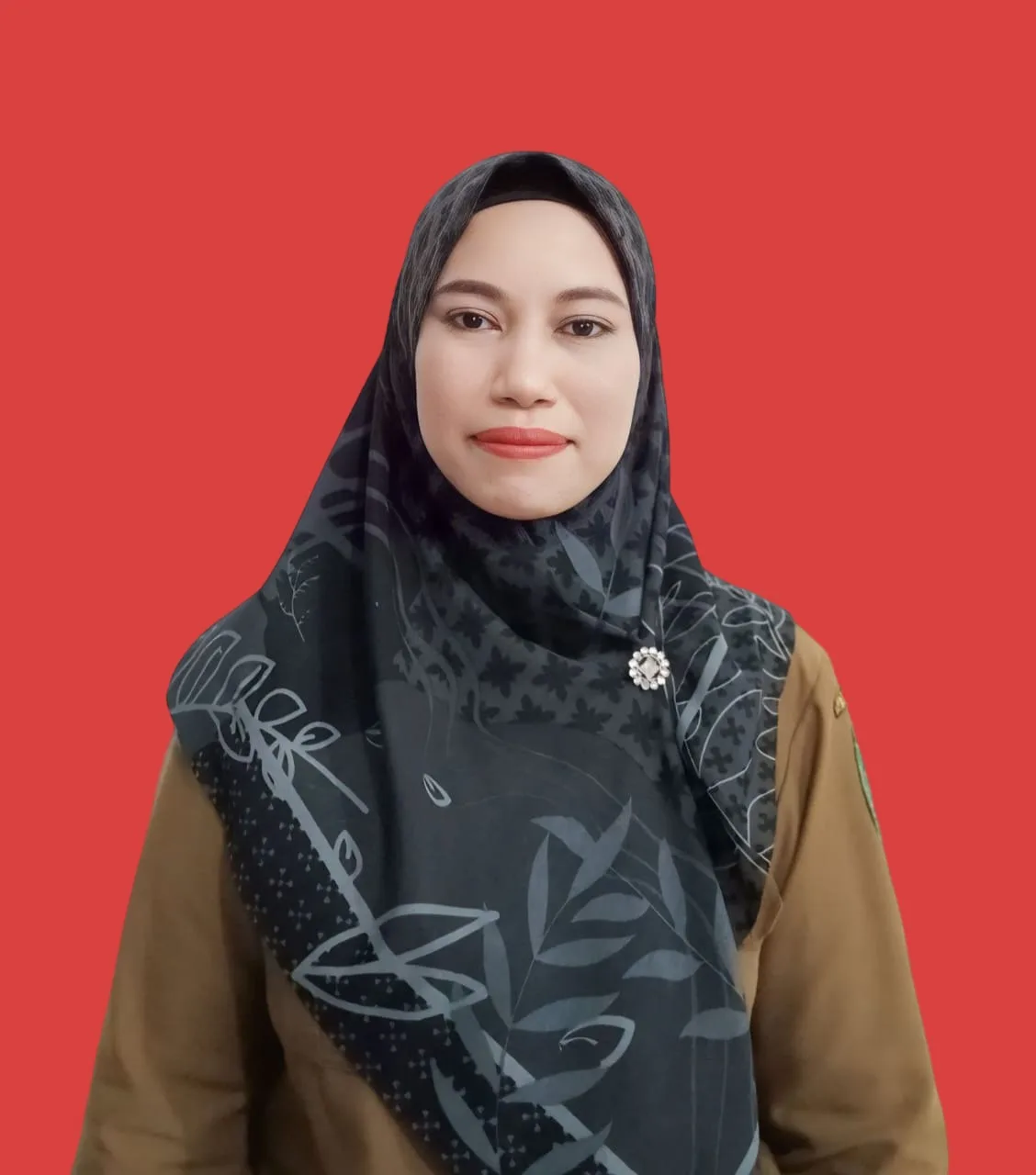IRMAWATI