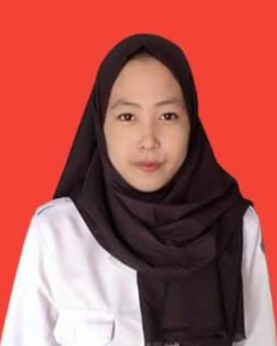 NUR SAHIRA